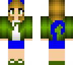 humanstuck nepeta