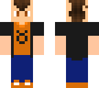 humanstuck tavros