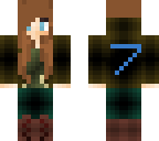 hunter lightheart