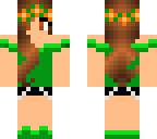 i dont know what this is