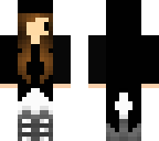 i made this for a rp