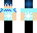 ice boy