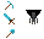 idk xd