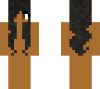 idk xd