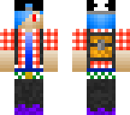 igttygamer