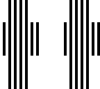 illusion