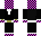 illusion guy