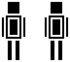 illusions