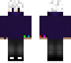 im bored