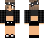 imk skin