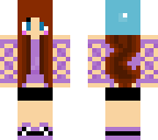 improved chelsybell
