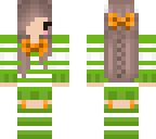 irish v2