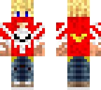its so bad xd