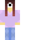 itsme letsplay