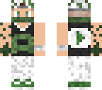 itzagusgamerpvp_