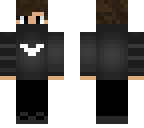 itzalonz0