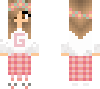 itzbea