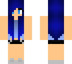 itzbea