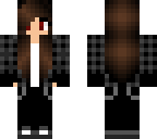 jack