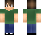 jack