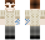 jack ryan bioshock