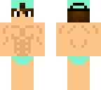 jack speedos