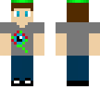 jacksepticeye