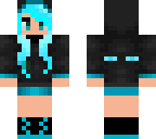 jadyn