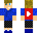 jag1132yt with cape