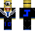 jaliste10 3