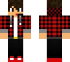 james gaming