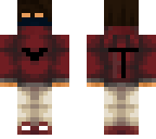 jamesfrostgaming