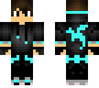 jaygamer56