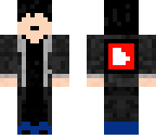 jeansplays