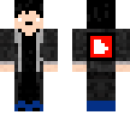 jeansplaysmuyderp