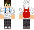 jeerald