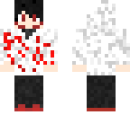 jeff the killer 0_0