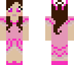 jen