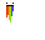 jh