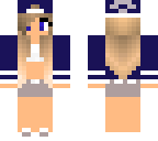 jocky girl