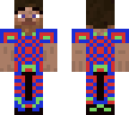 joe_the_radikal