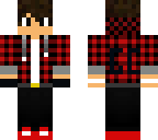 johimergc