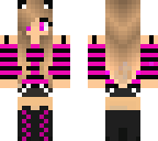 jojo