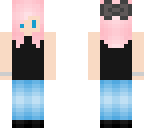 jolliez