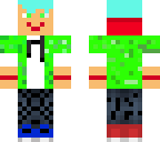 jon_pvp