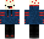jontelush