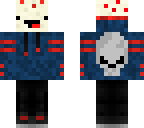 jontelush