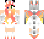 jontelush