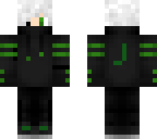 joun1x56 v3