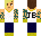 justin beiber